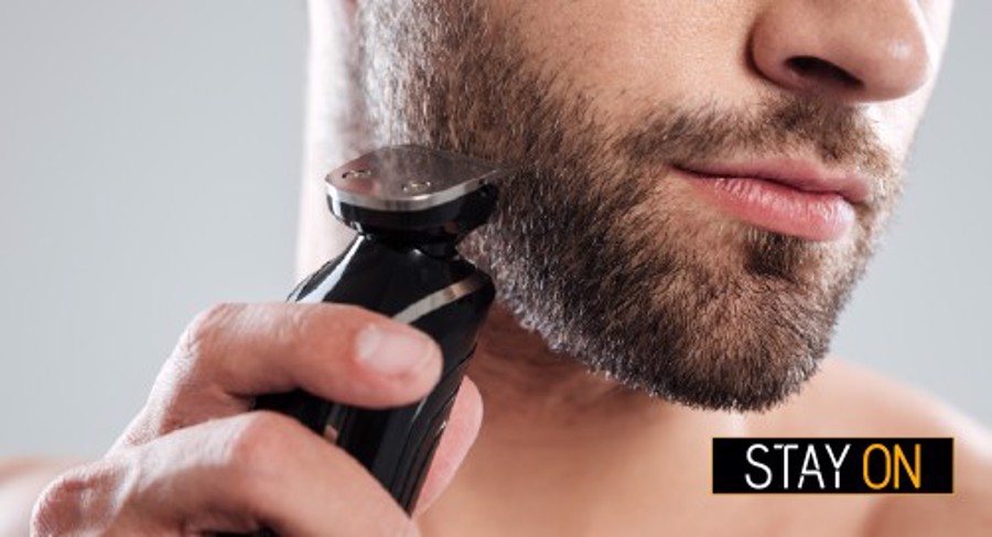 Sei alla ricerca di un rasoio elettrico? Scopri i migliori modelli dell'anno